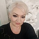 Знакомства: Наталья, 49 лет, Великий Новгород