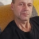 Знакомства: Игорь, 55 лет, Барнаул