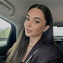 Знакомства: Софи, 26 лет, Комсомольск