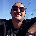 Знакомства: Алексей, 46 лет, Харьков