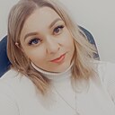 Знакомства: Евгения, 40 лет, Тюмень