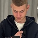 Знакомства: Даниил, 20 лет, Нижний Новгород