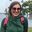 Знакомства: Анастасия, 25 лет, Полоцк