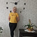 Знакомства: Ирина, 50 лет, Лида