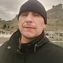 Знакомства: Акбар, 41 год, Судак