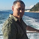 Знакомства: Вадим, 55 лет, Горький