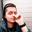 Знакомства: Eugene, 28 лет, Владимир