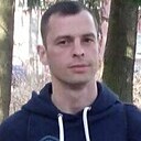 Знакомства: Виталий, 39 лет, Лельчицы