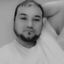 Знакомства: Зафарбек, 30 лет, Ленинск-Кузнецкий