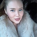 Знакомства: Алина, 25 лет, Ленинск-Кузнецкий