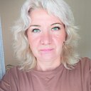 Знакомства: Галя, 55 лет, Заозерный