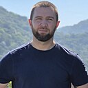 Знакомства: Виталий, 36 лет, Батуми