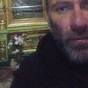 Знакомства: Tolik, 40 лет, Одесса