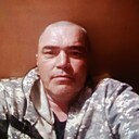 Знакомства: Сергей, 50 лет, Красноярск