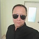 Знакомства: Александр, 47 лет, Балашиха