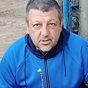 Знакомства: Феликс, 50 лет, Горловка