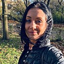 Знакомства: Adrianna Xxx, 27 лет, Скавина