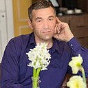 Знакомства: Максим, 43 года, Пятигорск