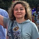 Знакомства: Ирина, 49 лет, Домодедово