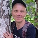 Знакомства: Родион, 42 года, Свердловск