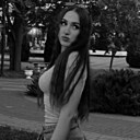 Знакомства: Даша, 23 года, Казань