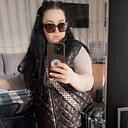 Знакомства: Надин, 33 года, Известковый