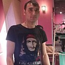 Знакомства: Руслан, 34 года, Бухара