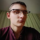 Знакомства: Андрей, 20 лет, Осиповичи