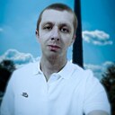 Знакомства: Анатолий, 35 лет, Калачинск