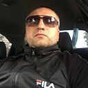 Знакомства: Александр, 43 года, Прилуки