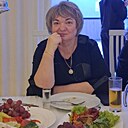 Знакомства: Ирина, 56 лет, Мичуринск