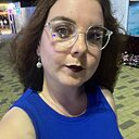 Знакомства: Софа, 24 года, Костанай