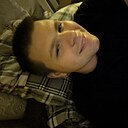 Знакомства: Саша, 24 года, Шостка