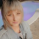 Знакомства: Наталья, 39 лет, Ветка