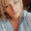 Знакомства: Наталья, 38 лет, Ветка