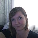 Знакомства: Ирина, 36 лет, Саратов