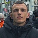 Знакомства: Ваня, 23 года, Новокузнецк