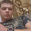 Знакомства: Сергей, 25 лет, Мариуполь