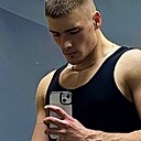 Знакомства: Ambrose, 21 год, Владимир