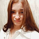 Знакомства: Светлана, 31 год, Красноярск