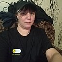 Знакомства: Ангелина, 35 лет, Самара