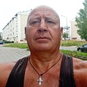 Знакомства: Михаил, 61 год, Ельня