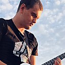 Знакомства: Роман, 27 лет, Саратов