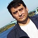 Знакомства: Ежик, 48 лет, Уфа
