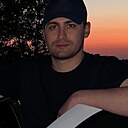 Знакомства: Mark, 25 лет, Балашиха