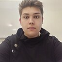 Знакомства: Иван, 19 лет, Скопин