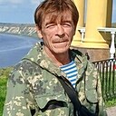 Знакомства: Игорь, 54 года, Чебоксары