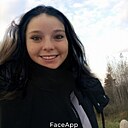 Знакомства: Оленька, 26 лет, Приморский