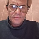Знакомства: Степан, 50 лет, Бердянск