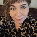 Знакомства: Элечка, 53 года, Мариуполь